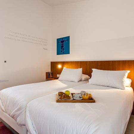 Hotel Bela Fisterra Экстерьер фото